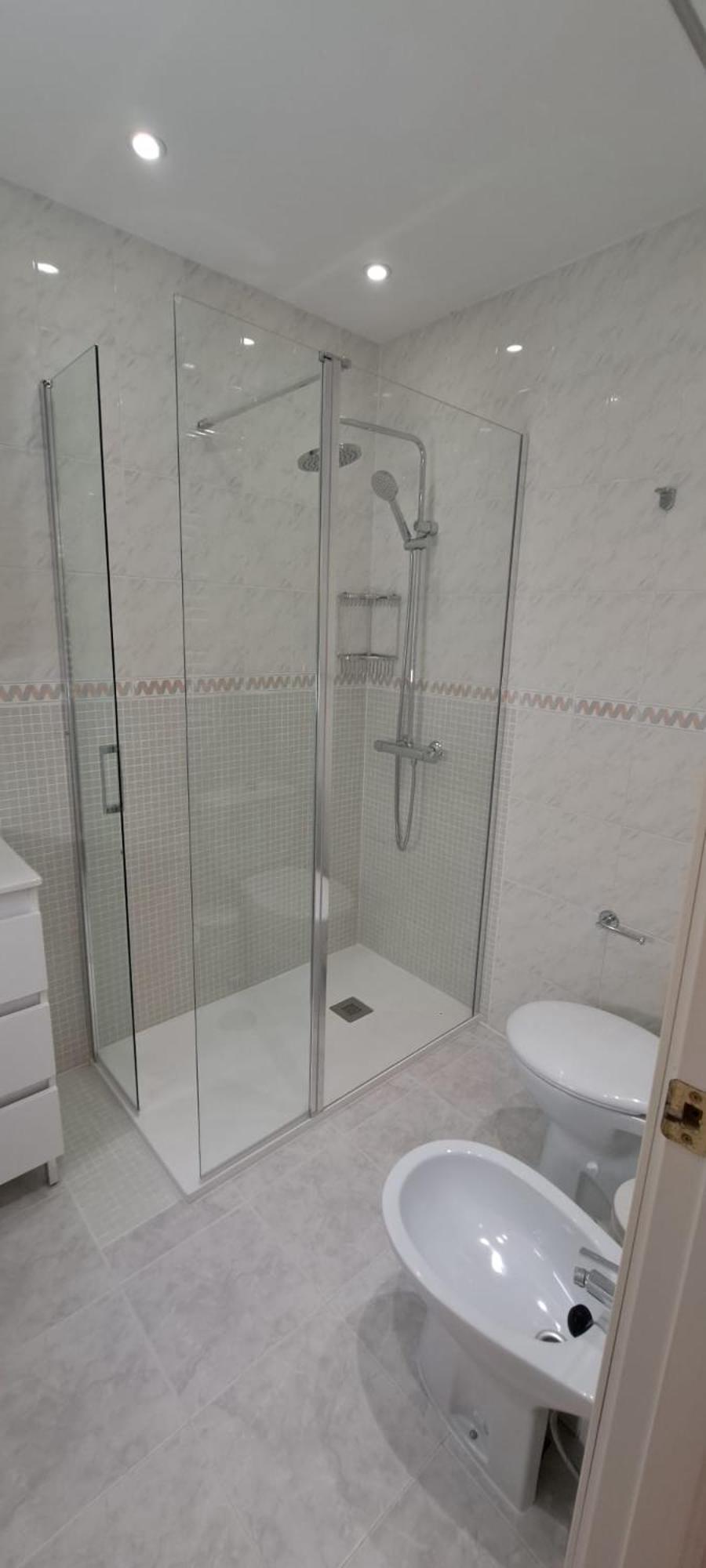 Old Town, City Center Apartment Premium With Parking マラガ エクステリア 写真
