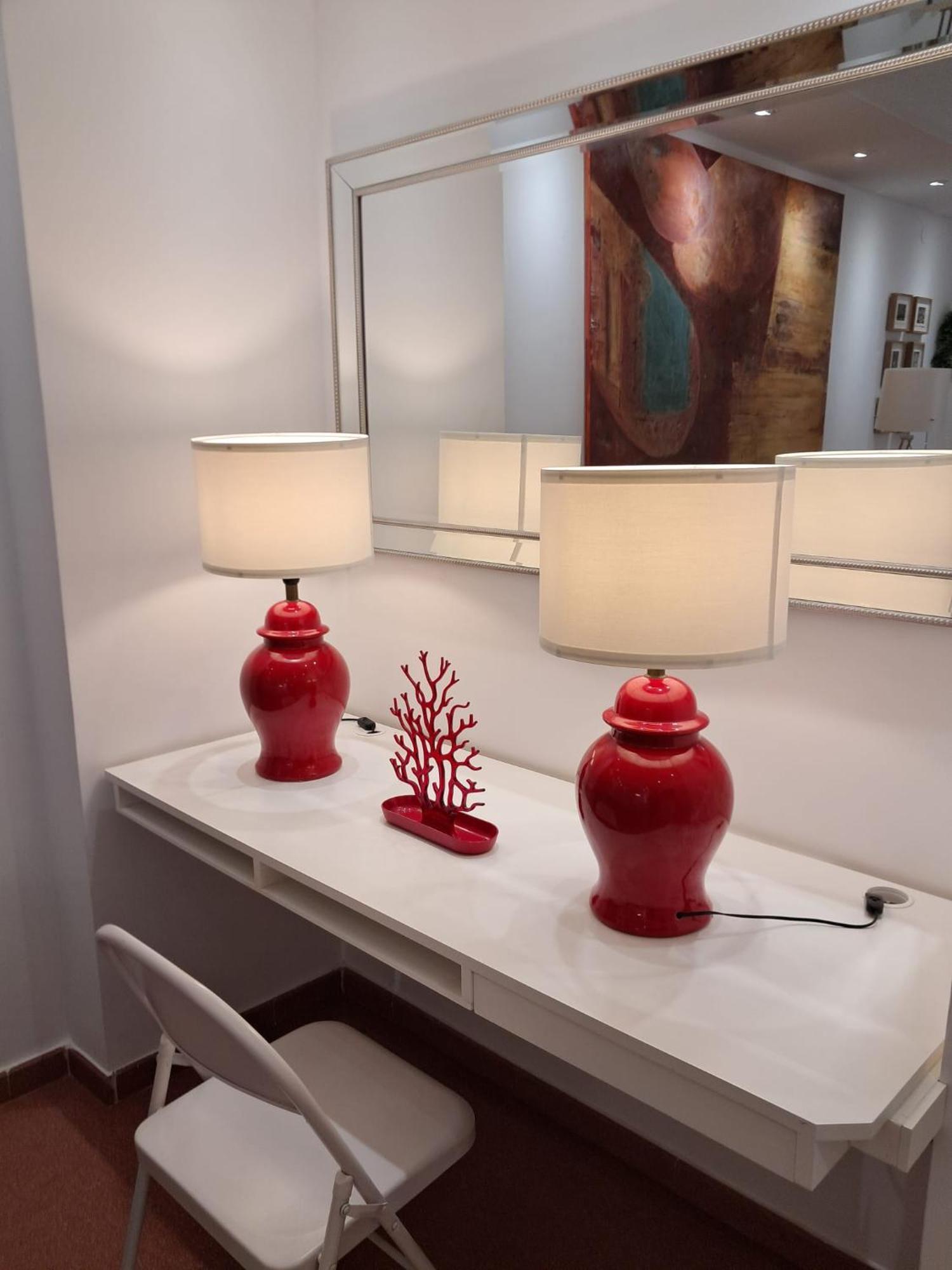 Old Town, City Center Apartment Premium With Parking マラガ エクステリア 写真